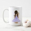 Search for bunny girl mugs Rabbit