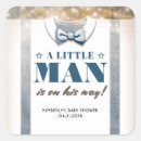 Search for mail man stickers Baby shower