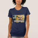 Recherche de humour girly tshirts Noir