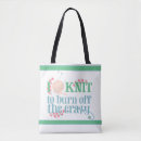Search for funny knitting gifts Knitter