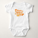 Recherche de bonnes fêtes bébé vêtements Pour elle
