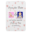 Search for nuptual Bride