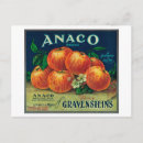 Search for apple crate label postcards Collection