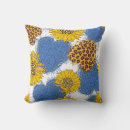 Recherche de déchiré maison deco Denim