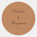 Search for basics stickers Traditional