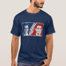 Recherche de vote 2012 tshirts Mitt romney