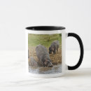 Search for serengeti mugs Tanzania