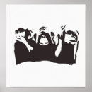 Recherche de de mur de singe Pour tous