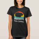 Search for hamster tshirts Video