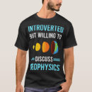 Search for introverted mens tshirts Souvenir
