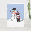 Recherche de chien d eau portugais Vacances