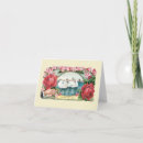 Recherche de victorian saint valentin cartes Rose
