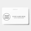 Search for job badges Business