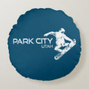 Search for snowboard pillows Skier