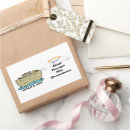 Search for gods promise stickers Church