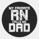 Search for for my dad stickers Best dad ever