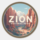 Search for narrows stickers Hiking