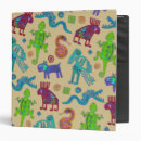 Search for folklore binders Culture