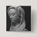 Search for female head buttons 16th