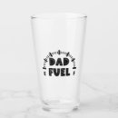 Recherche de thé chopes Bière