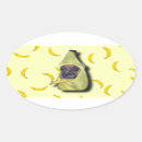 Search for boxerdog Dogs