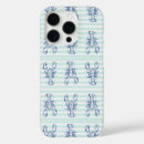 Recherche de homards iphone coques Rayures