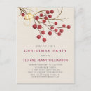 Recherche de christmas cartes postales Chic