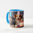 Search for cake design mugs Colourful