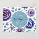 Search for mothers day bible verses postcards Mom