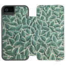 Search for wallets iphone cases Leaf