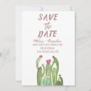 Search for arizona save the dates Mexico