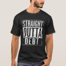 Search for student tshirts Design