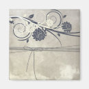 Recherche de fleur de remous magnets Cru