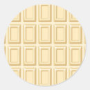Search for cacao stickers Candy
