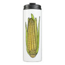 Search for veggie cartoon mugs Vegetable