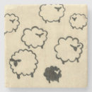 Search for sheep coasters Animal
