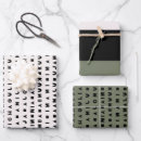 Search for blm wrapping paper Kwanzaa