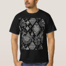 Recherche de dentelles tshirts Pour tous