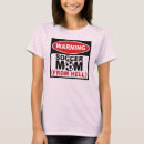 Search for from hell clothing Funny