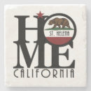 Search for california coasters Home