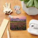 Search for mountain range keychains Forest