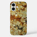 Search for rusty metal iphone cases Texture