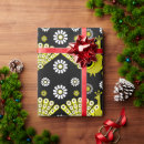 Search for pheasant wrapping paper Peacock