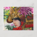 Recherche de guerrier samouraï posters Imaginaire