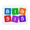 Search for kid sister magnets For kids