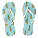 Search for pineapple shoes Cute