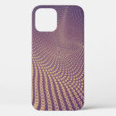 Search for polygon iphone cases Blue