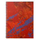 Search for arty notebooks Bright