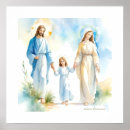 Search for holy family posters Joseph
