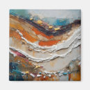 Recherche de salon impressions sur toile Décoration